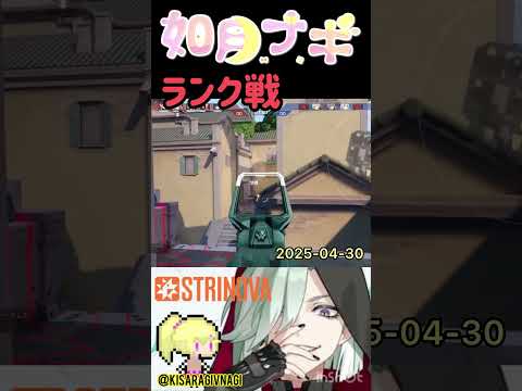 thumbnail_5tJNqA9OtYc