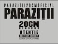 Toate-S La Fel (Daniel Lazăr) - Single by Parazitii | Spotify