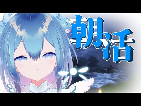 thumbnail_5tNU3iPsaa4
