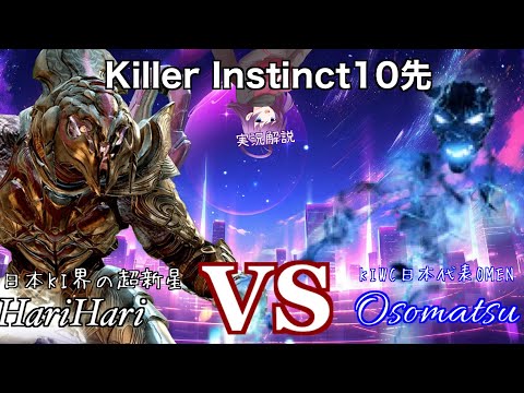 thumbnail_5tO9WrYE0Lk