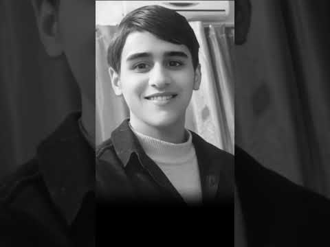 الله كريم🙁🥲 #ترند 