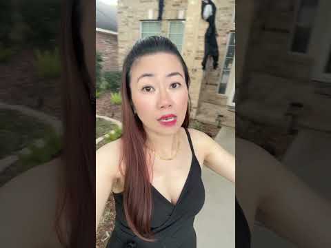 Hai năm trôi qua nhưng tình không dám ngõ