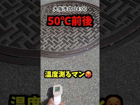 thumbnail_5tQuAWkyZFQ
