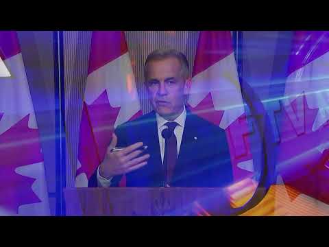 【時事評台】2025年11月2日 預告片