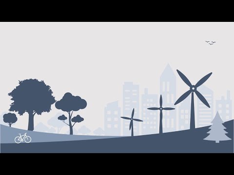 Wind-Energy-พลังงานลม