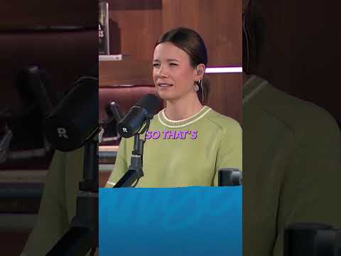 The Ramsey Show | She Wants To Buy A House And Not Tell Her Husband