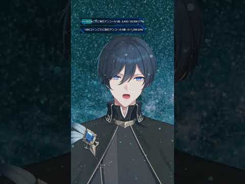 thumbnail_5tWNXLKzw4U