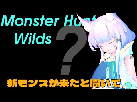 thumbnail_5ta7ZR5j2Mw
