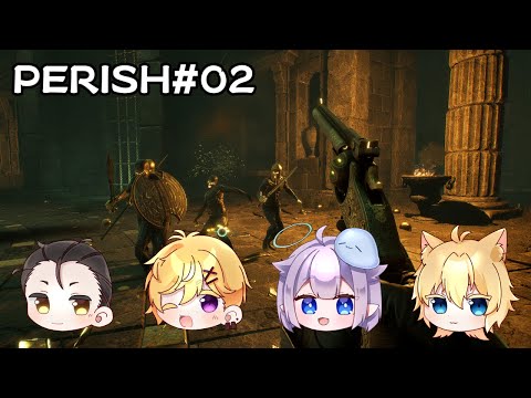 thumbnail_5tb5nyWULWs