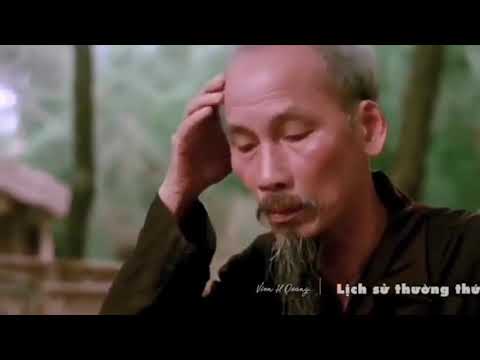 Những tư liệu quý giá về Bác ☺️🇻🇳🇻🇳🇻🇳