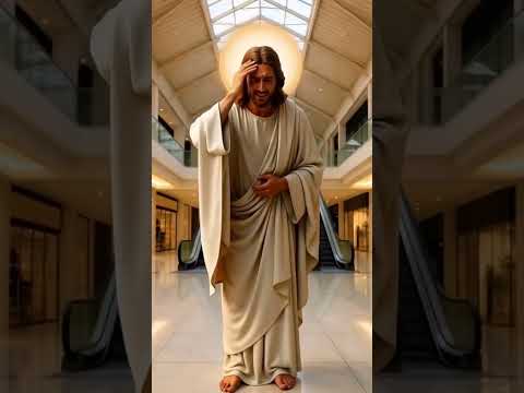 Mark is the boss 😎