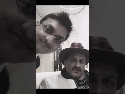 🙏🏻🙏🏻🙏🏻🙏🏻😣😢#zubeen #assamesesong #zubeensongassamesegaan