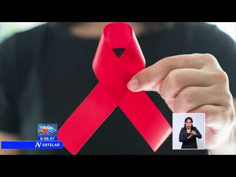 Día Mundial de lucha contra el VIH/SIDA: Cuba reporta una de las cifras más bajas de la región