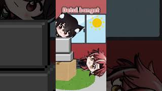 HIDUP SEPERTI HARRIS!!!! #SketsAKA