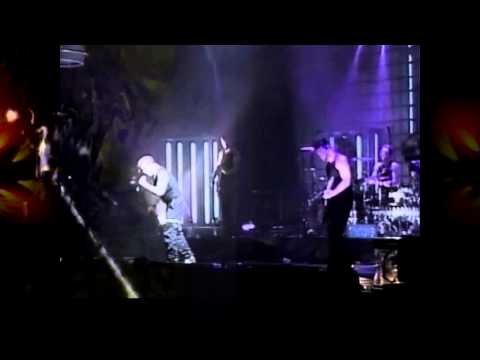 Spieluhr   Rammstein
