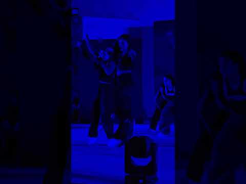 Lisa Money Dance @lalalalisa_m @BLACKPINK #dance #ytshorts #blackpink #kpop #lisa #lisamoneydance