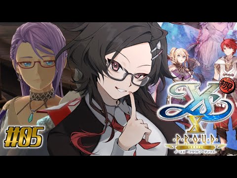 thumbnail_5tnyDQUvoI0