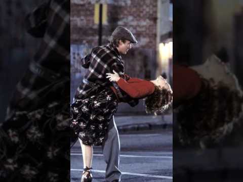 separations are painful🥀 || the notebook / edit