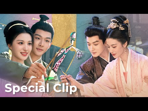 SpecialClip:ชีวิตนี้ข้าขอมอบ