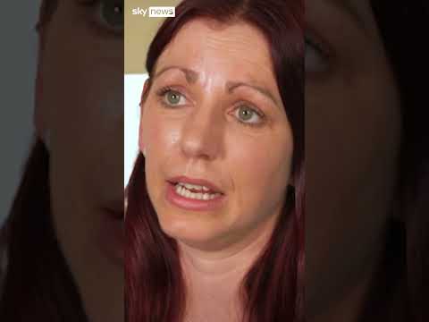 Peter Sullivan case explained