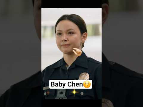 THIS IS WHY THEY BECOME SO AWKWARD?🤔EVEN THOUGH THEY WERE FINE IN THE PREVIOUS EPISODE,WHAT HAPPEN?🤨