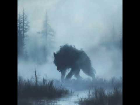 #werewolf #werewolfvideo #werewolfpower #werewolves #licantropo #licantropia #lycanthropy