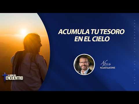 Actualidad y Fe: El arte de contagiar la fe a los que más amamos