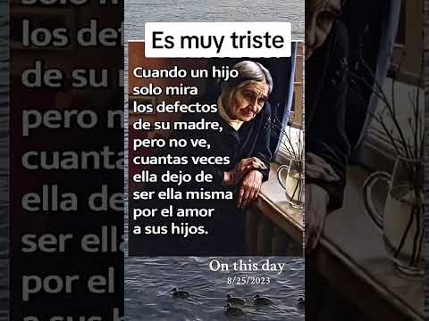 reflexión hermosas  #amor   #shorts   #novios   #viral   #video   #short   #love