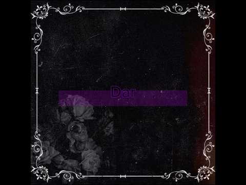 |rly lazy filler edit guh|#wof#darkstalkerwof#edit