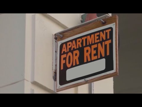 Colorado joins rent price-fixing lawsuit against RealPage