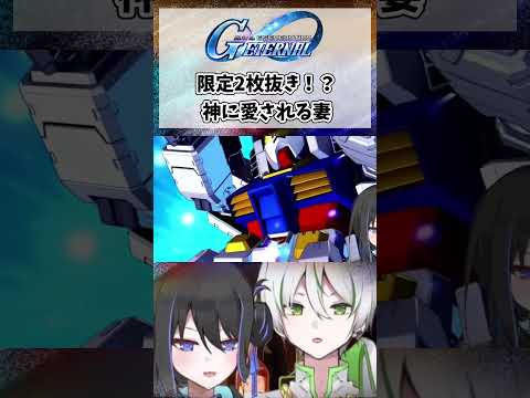 thumbnail_5u5sY8jnZCU