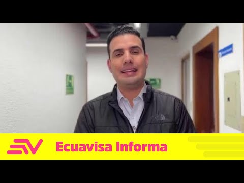 #EcuavisaInforma | El Gobierno Nacional anuncia que acatará la voluntad popular sobre el Yasuní
