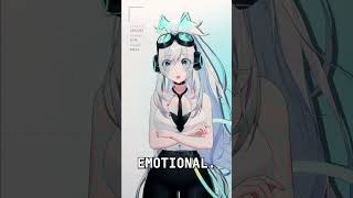 MOTHERv3 had police called on her for being nice