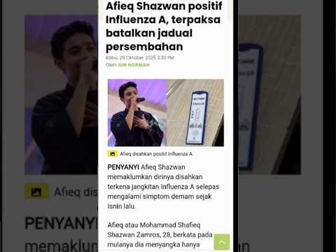 Info Selebriti.|Dimudahkan Urusan.