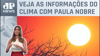 Resultado do jogo do bicho ao vivo - PTM-RIO 21HS dia 14/10/2023 - Sábado 