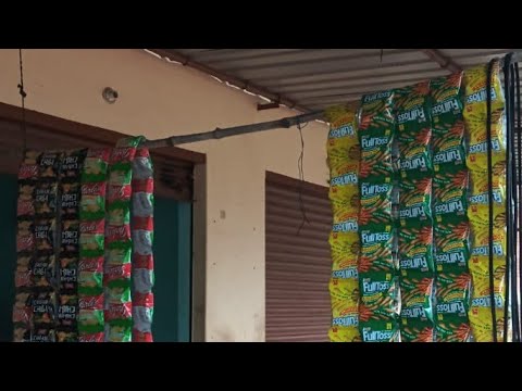 Sajan Lal gupta is live! सभी मित्रों को राधे राधे मोस्ट वेलकम🙏🙏🙏🙏🙏❤❤❤