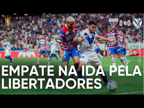 image para ilustrar o artigo