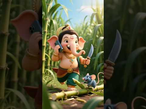 Maa tulsi #secondmarriage #ganesh​ #viral #ganpati​ #birdtrend #trending​ #foryou #shorts​ #love