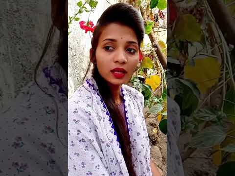 #agar #tum #calender #hote #Na #to #tumhen roj #badalta#__😂😛😊#funny #video #comedy #kahan #dene