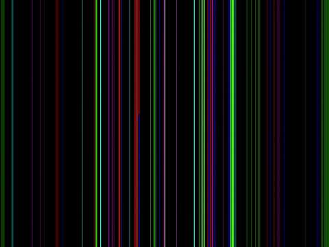 Khi chơi ff cay quá kiểu