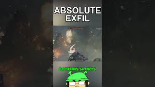 ABSOLUTE EXFIL