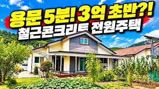 유튜브이미지