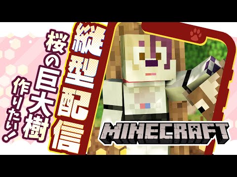 thumbnail_5uGsEBmCkz8