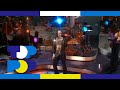 Uriah Heep - Sympathy • TopPop