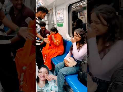 किसको उठा लिया 🤣🤭 mini wood toy- woodworking art skill / wood/ hand crafts/ #shorts @MrBeast