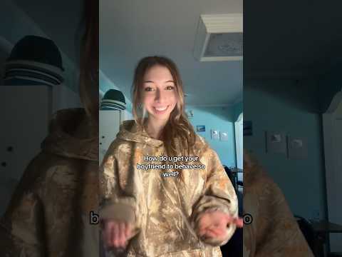 😁😁😁 #shorts #trending #viral #fyp #youtube #trends #funny #foryou