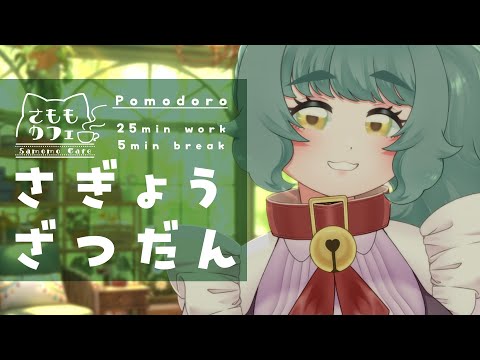 thumbnail_5uQJzITNqIA