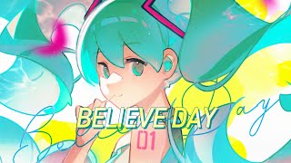 動画サムネイル