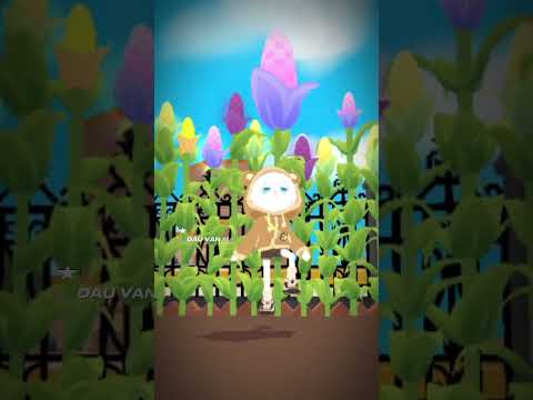 #shorts#mechoiplayy#playtogether#xuhướng#trend#vairal#vairalshorts