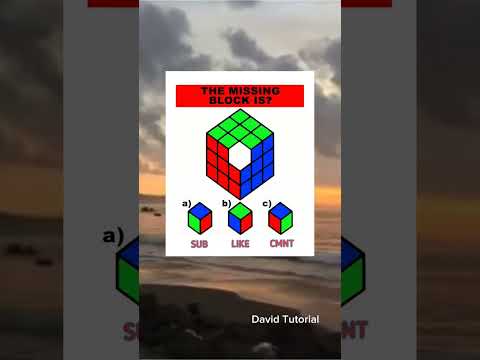 kotak yang mana? #meme #funny #trending #shorts